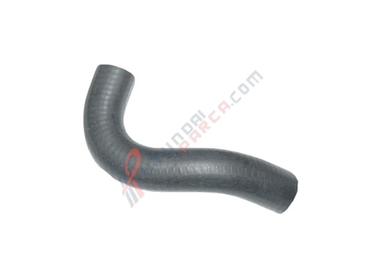 ACCENT EGR VALF HORTUMU BLUE / İ20 / İ30 / CEED / CERATO / RIO 1.4 CRDİ  HN09KP1